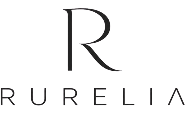 Rurelia